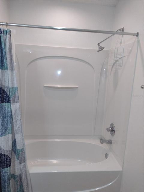 Tiny photo for 297 Emmalee Place, The Villages, FL 32162 (MLS # G5108988)