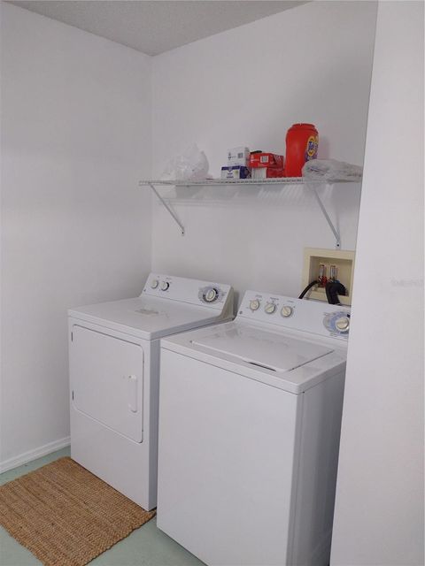 Tiny photo for 297 Emmalee Place, The Villages, FL 32162 (MLS # G5108988)