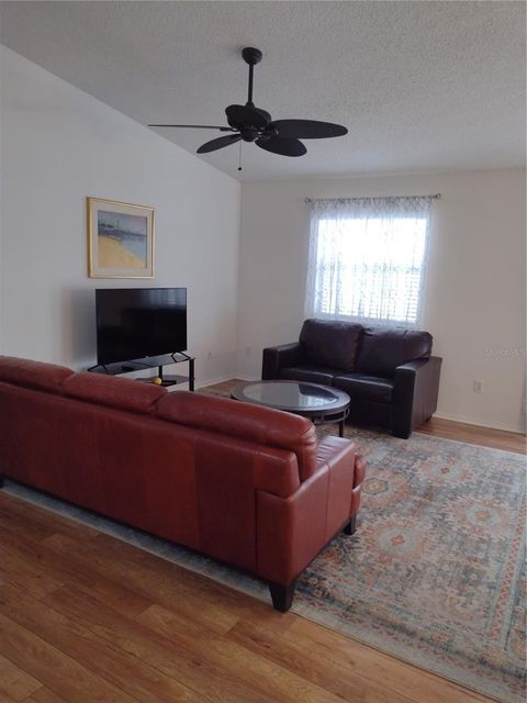 Tiny photo for 297 Emmalee Place, The Villages, FL 32162 (MLS # G5108988)