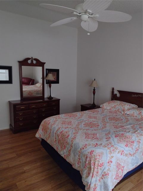 Tiny photo for 297 Emmalee Place, The Villages, FL 32162 (MLS # G5108988)