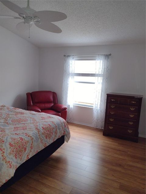 Tiny photo for 297 Emmalee Place, The Villages, FL 32162 (MLS # G5108988)