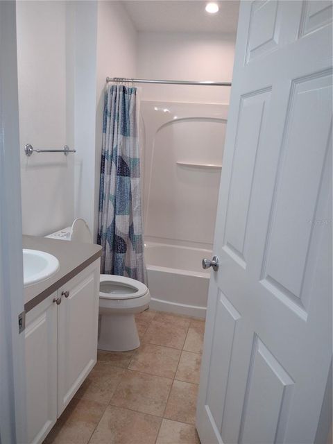 Tiny photo for 297 Emmalee Place, The Villages, FL 32162 (MLS # G5108988)