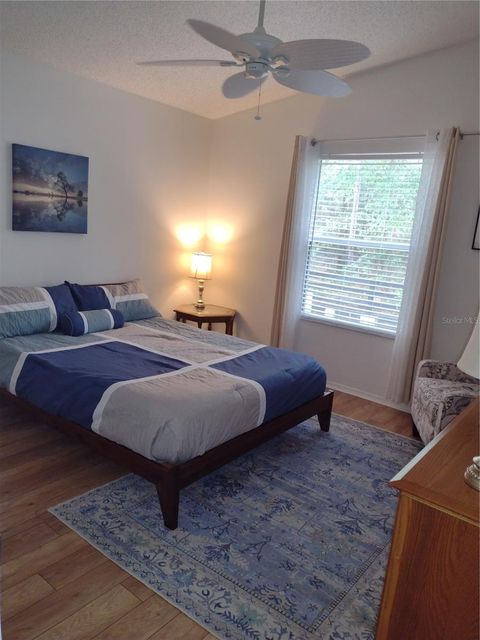 Tiny photo for 297 Emmalee Place, The Villages, FL 32162 (MLS # G5108988)