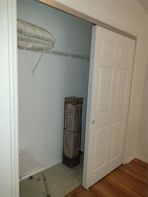 Tiny photo for 297 Emmalee Place, The Villages, FL 32162 (MLS # G5108988)