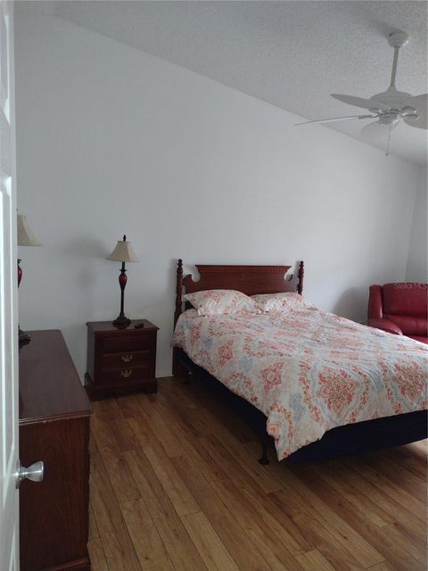 Tiny photo for 297 Emmalee Place, The Villages, FL 32162 (MLS # G5108988)