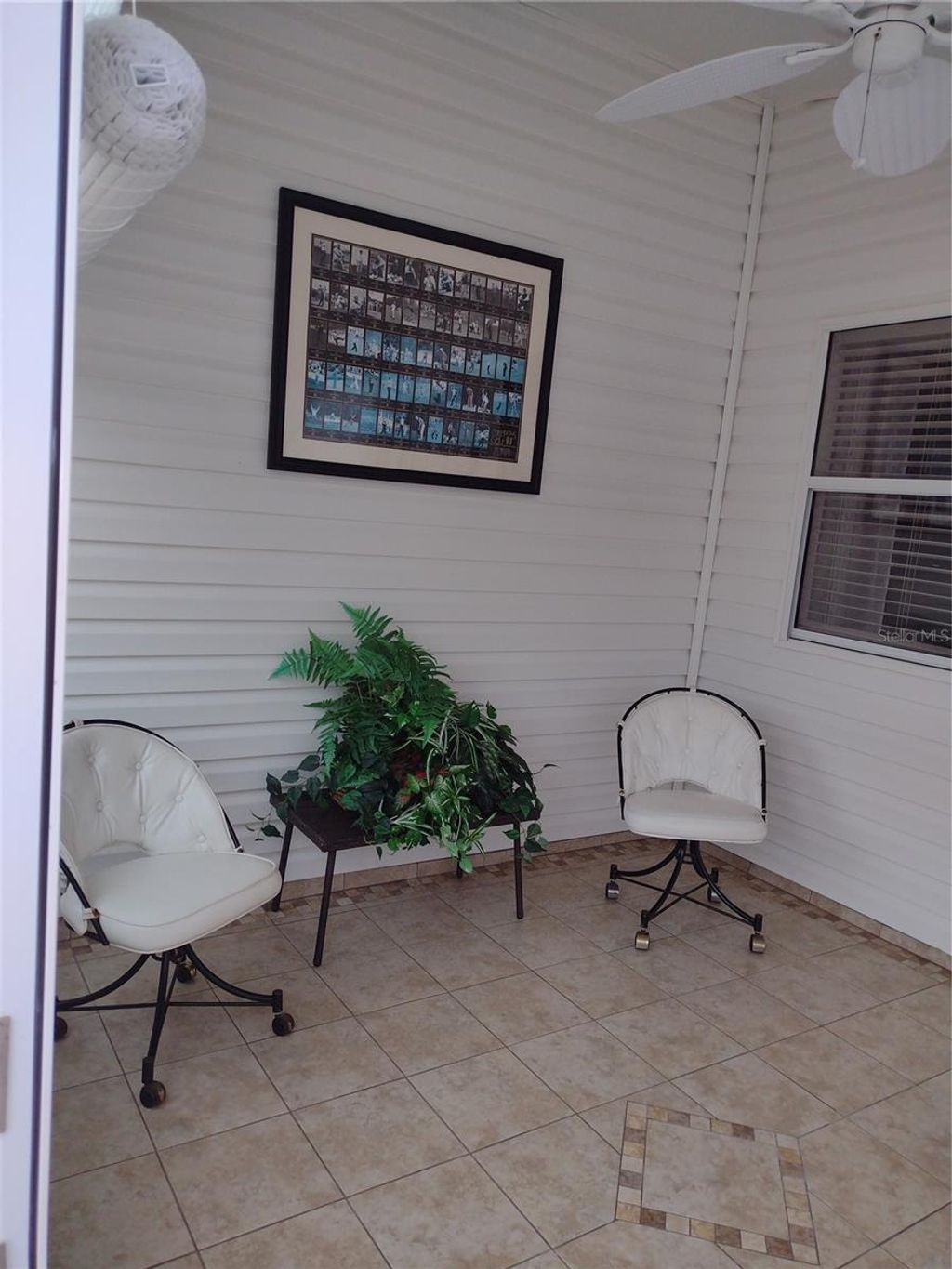 Photo of 297 Emmalee Place, The Villages, FL 32162 (MLS # G5108988)