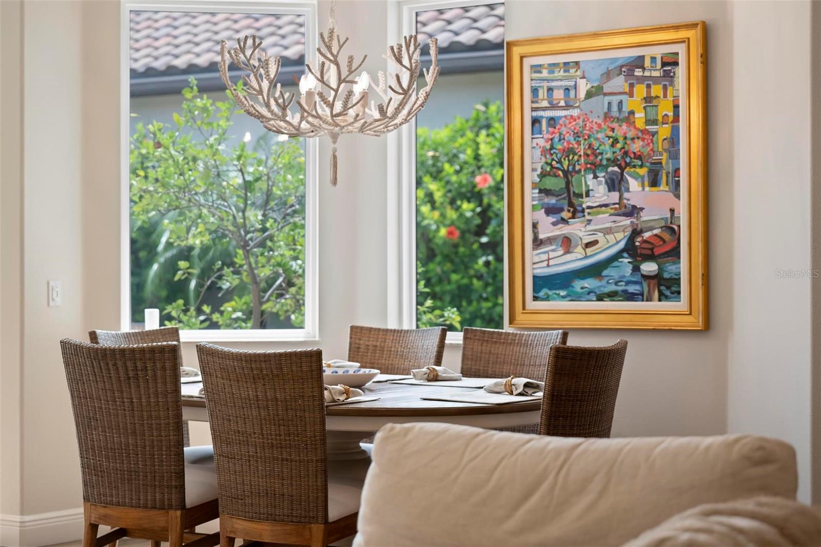 TRA PONTI VILLAGGIO - Residential