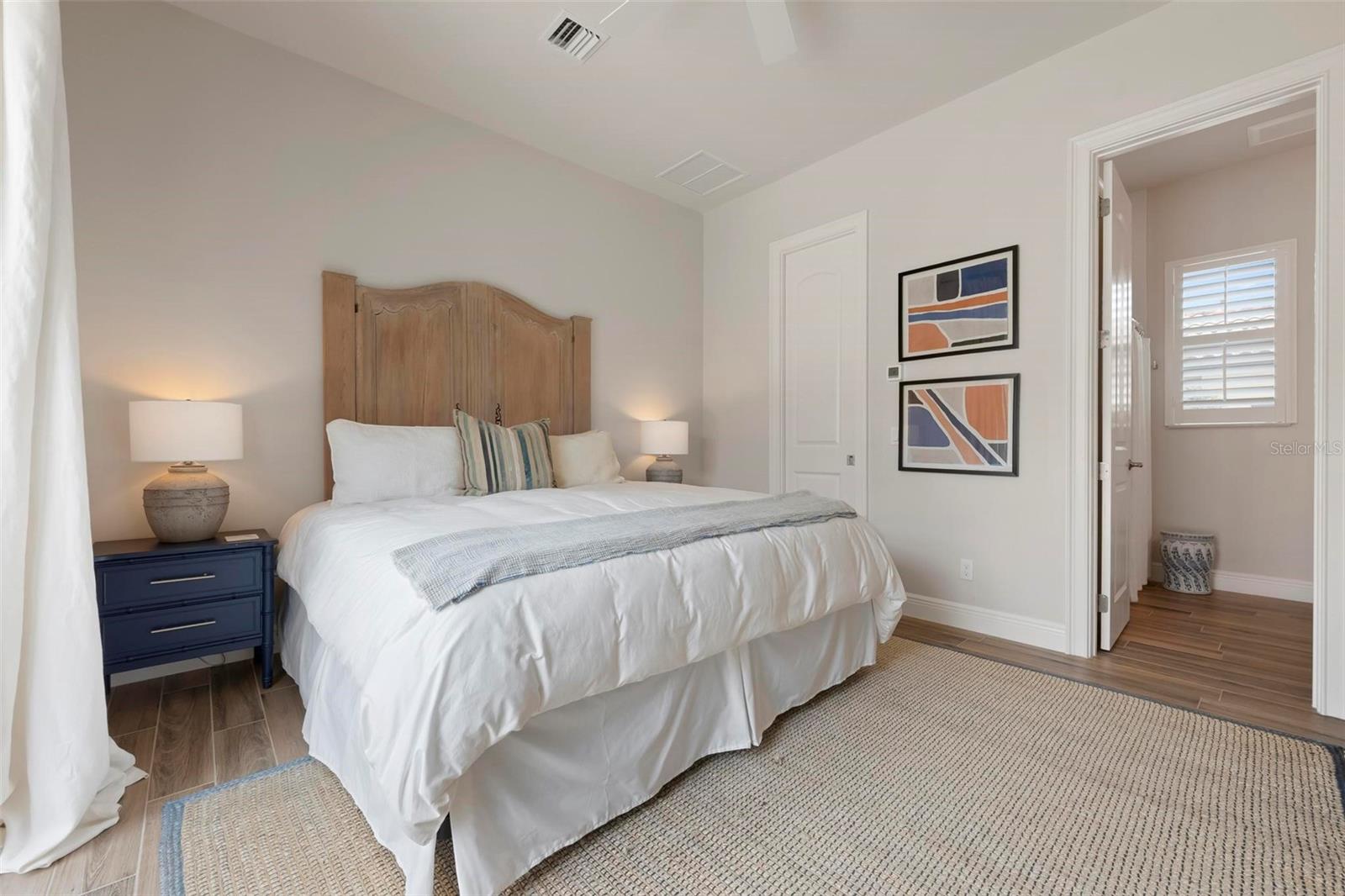 TRA PONTI VILLAGGIO - Residential