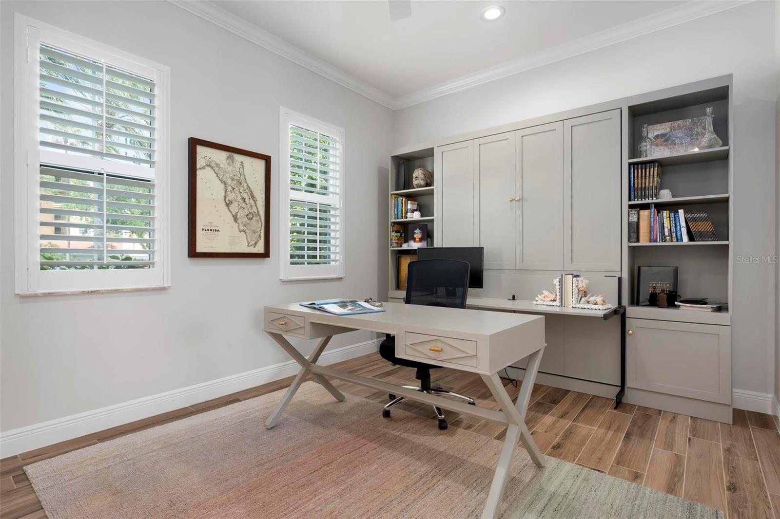 TRA PONTI VILLAGGIO - Residential