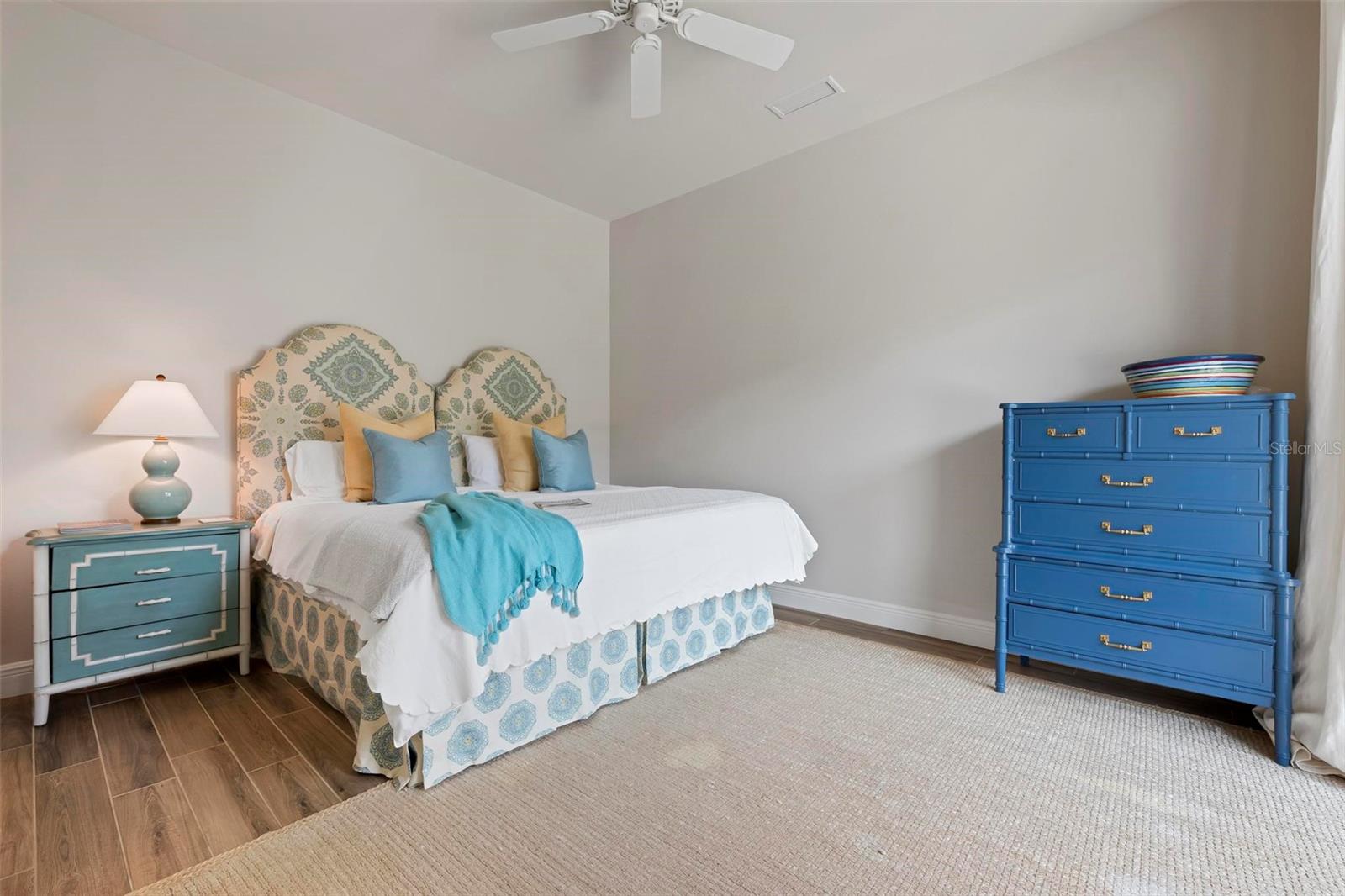 TRA PONTI VILLAGGIO - Residential