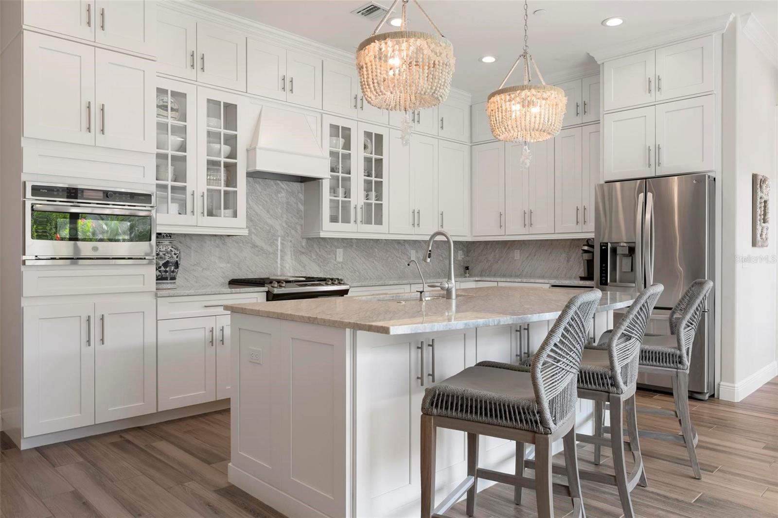 TRA PONTI VILLAGGIO - Residential