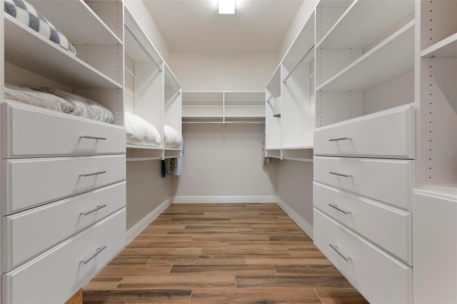 TRA PONTI VILLAGGIO - Residential