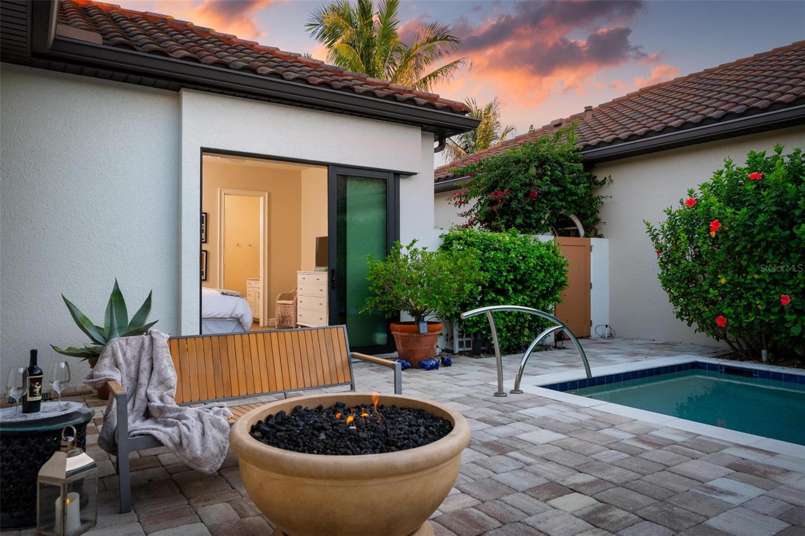 TRA PONTI VILLAGGIO - Residential