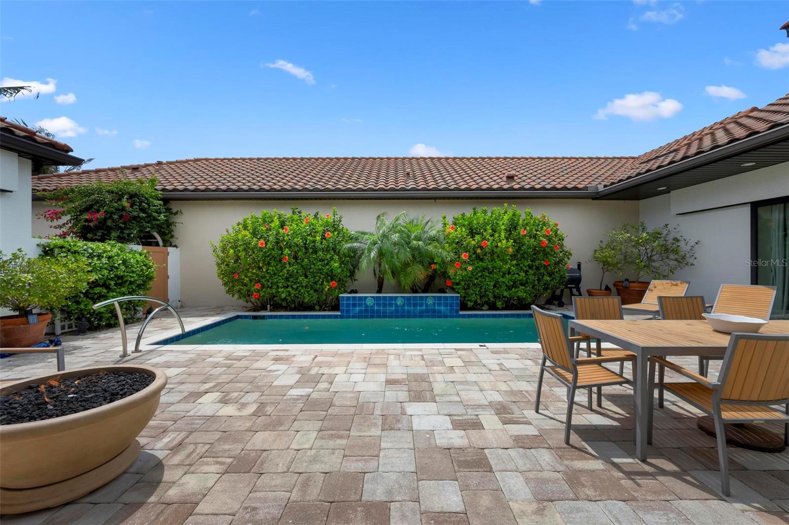 TRA PONTI VILLAGGIO - Residential