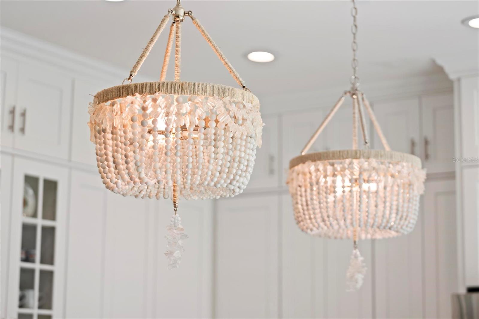 TRA PONTI VILLAGGIO - Residential