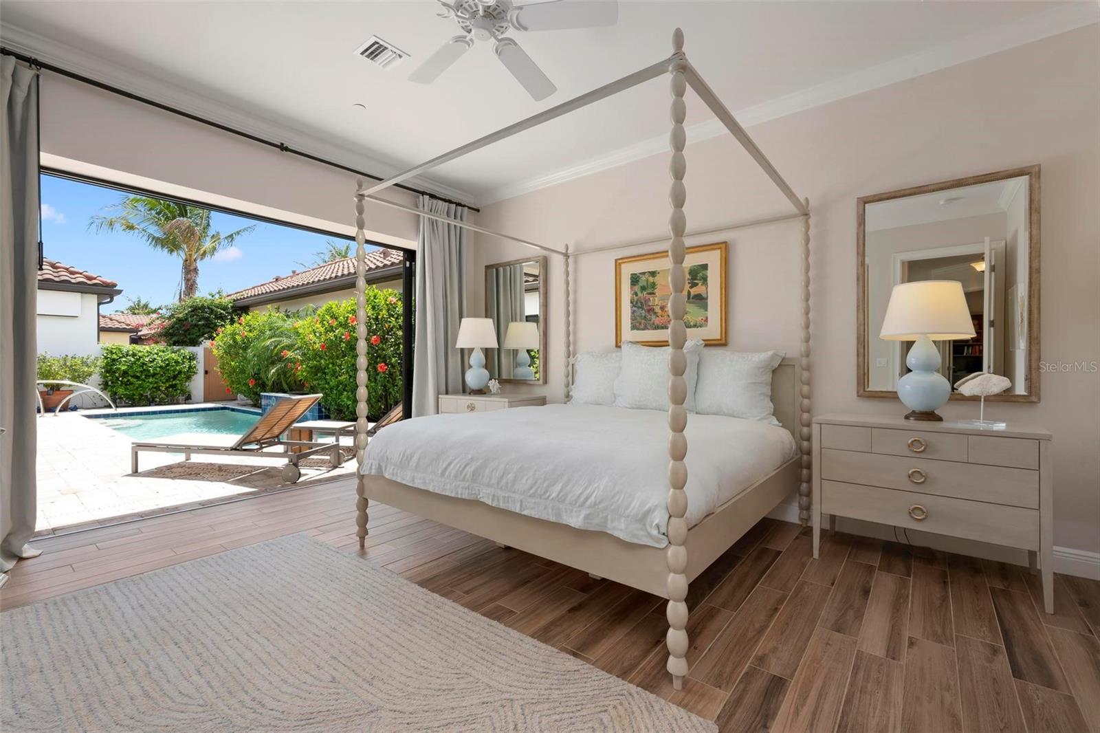 TRA PONTI VILLAGGIO - Residential