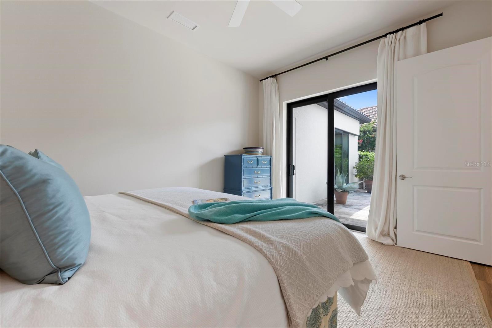 TRA PONTI VILLAGGIO - Residential