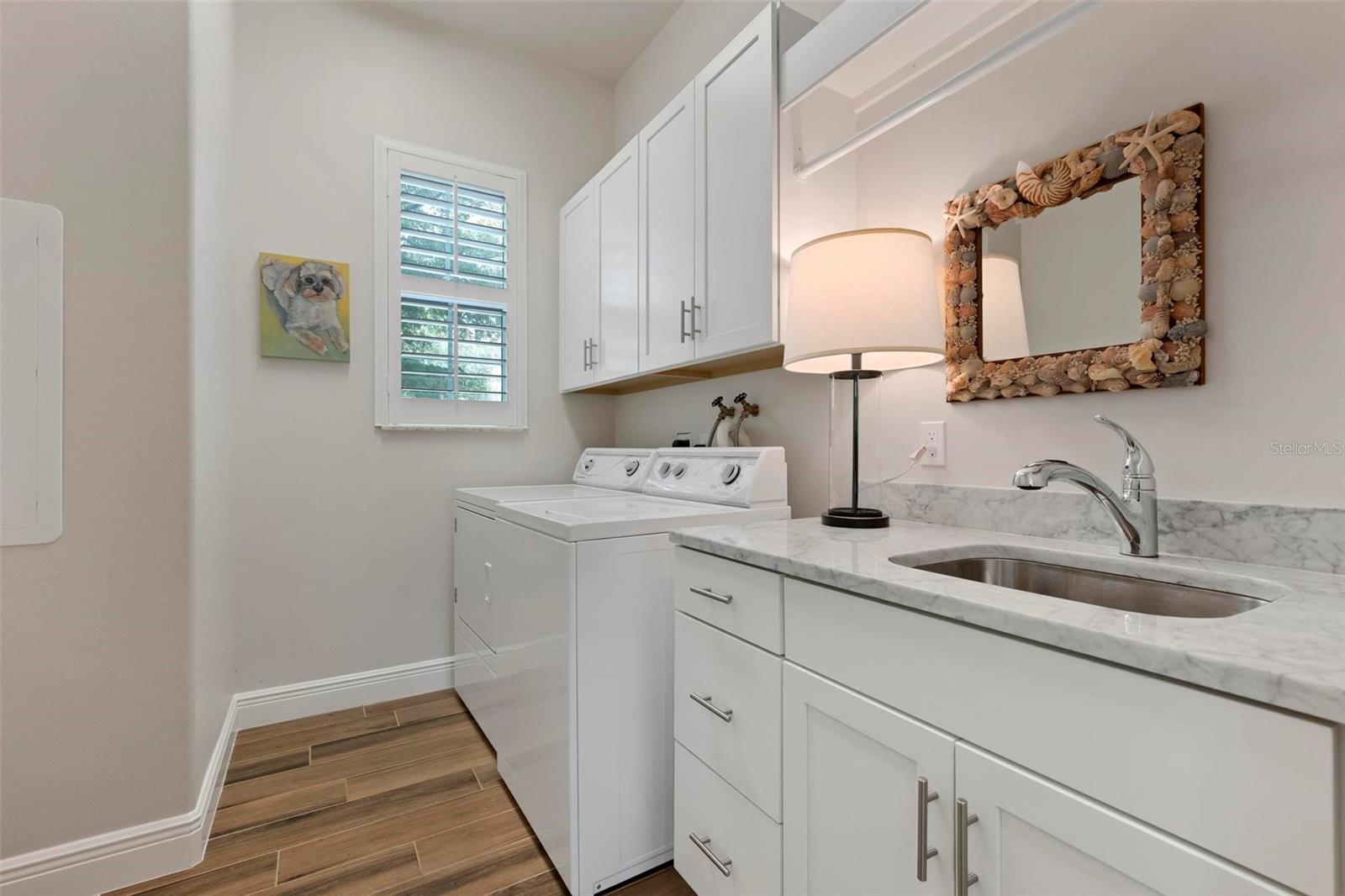 TRA PONTI VILLAGGIO - Residential