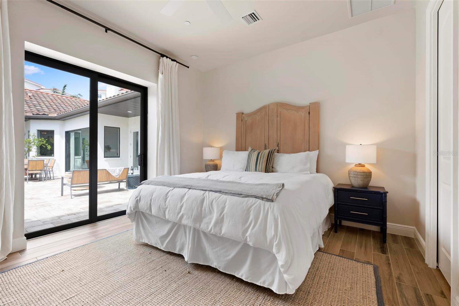 TRA PONTI VILLAGGIO - Residential