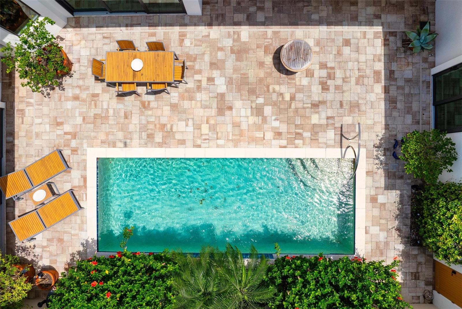 TRA PONTI VILLAGGIO - Residential