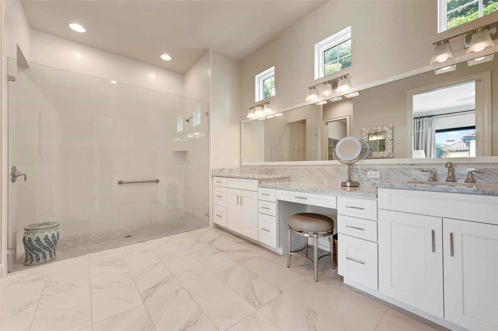 TRA PONTI VILLAGGIO - Residential