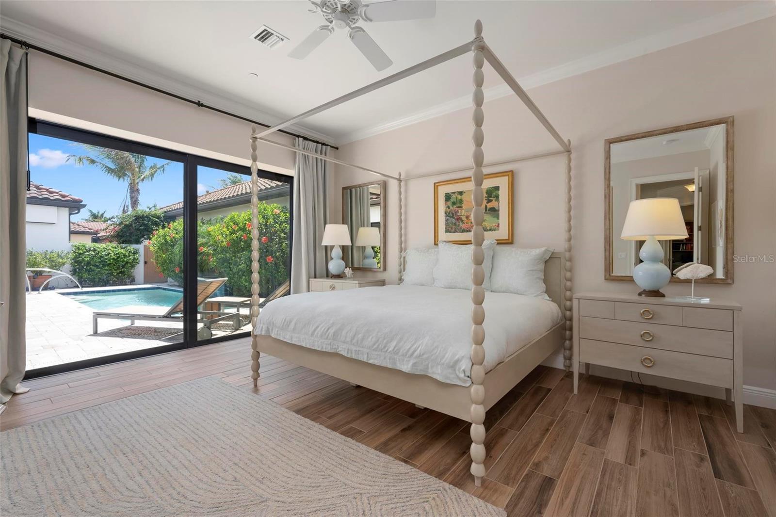 TRA PONTI VILLAGGIO - Residential