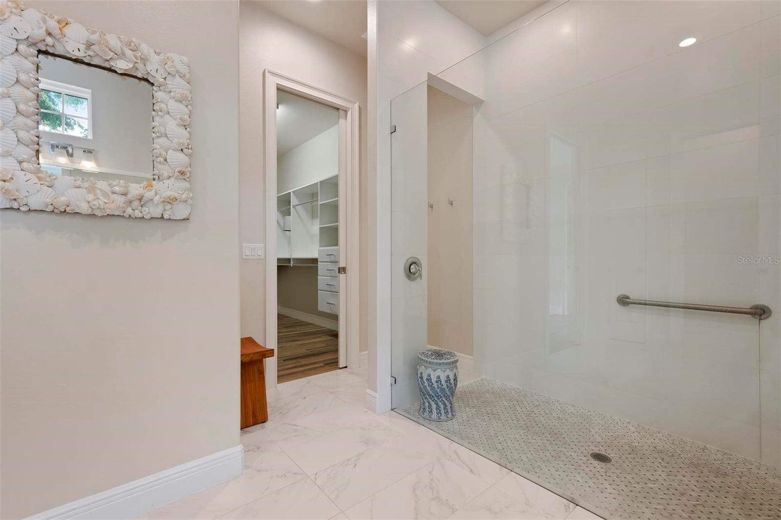 TRA PONTI VILLAGGIO - Residential