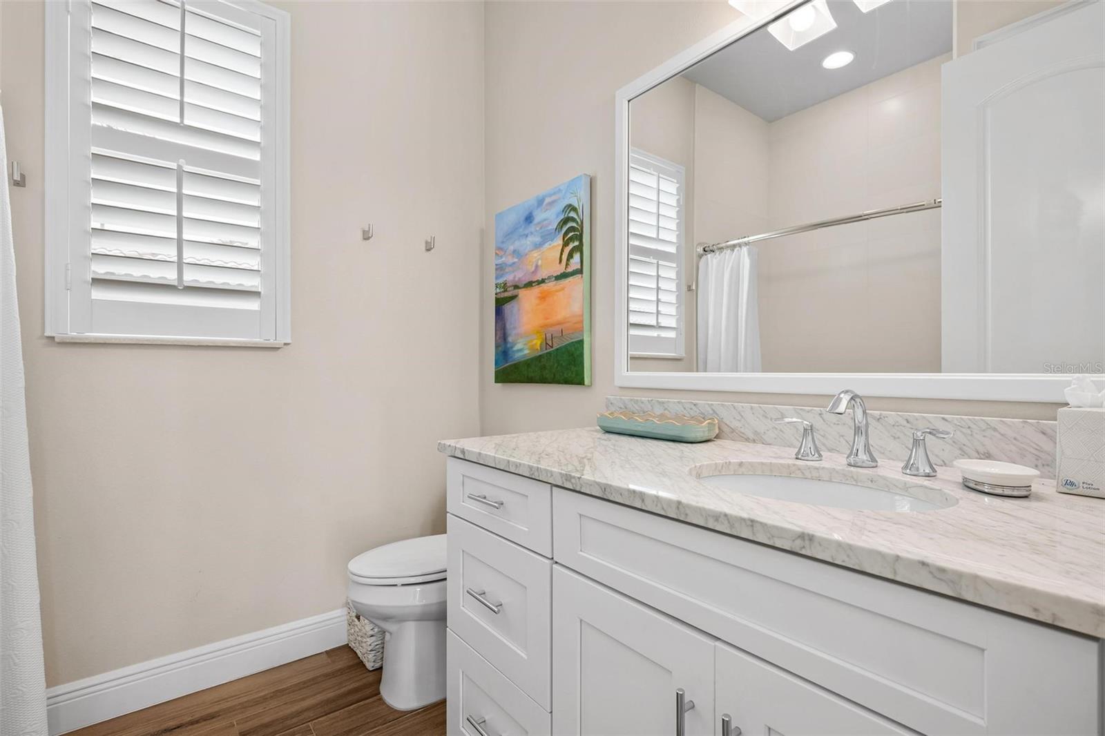 TRA PONTI VILLAGGIO - Residential