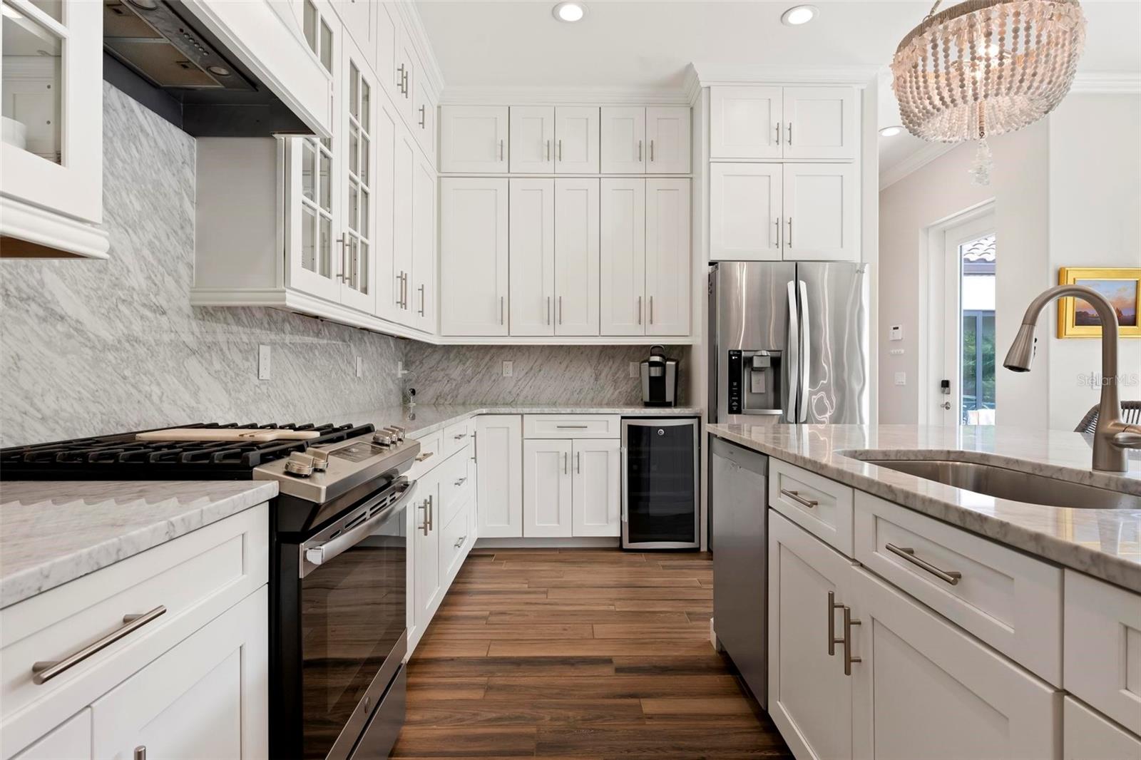 TRA PONTI VILLAGGIO - Residential