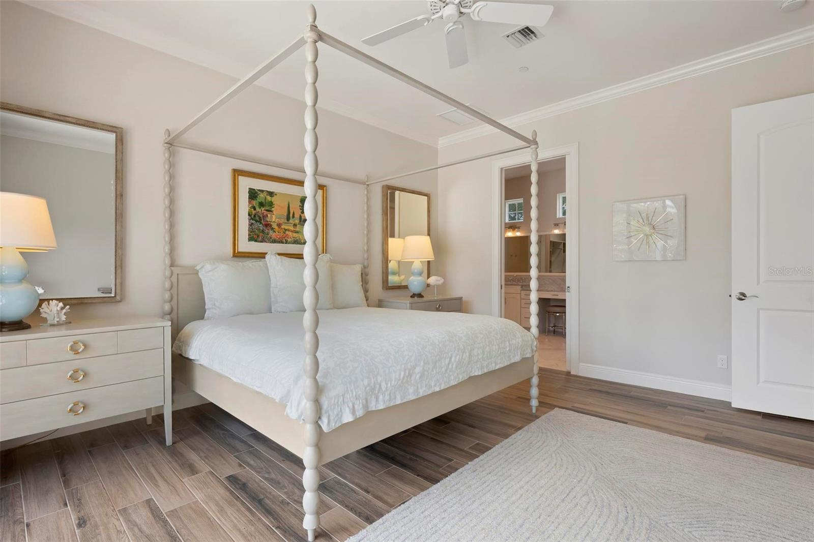 TRA PONTI VILLAGGIO - Residential