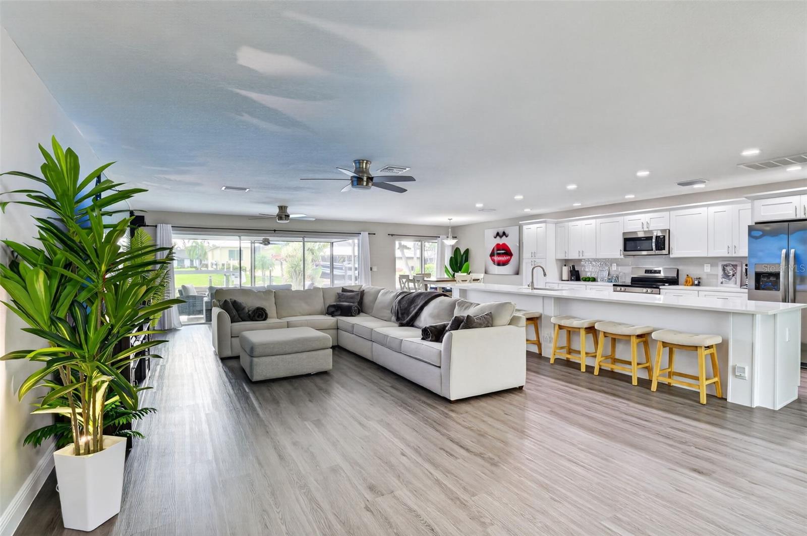 5349 COBALT COURT