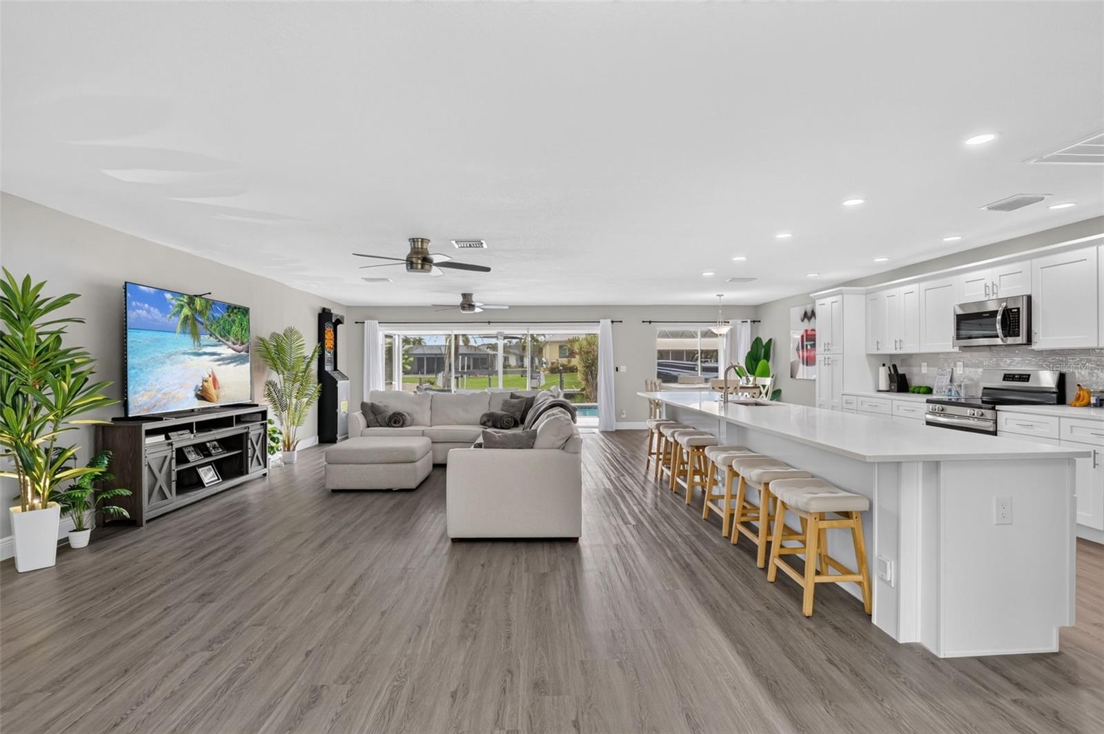 5349 COBALT COURT