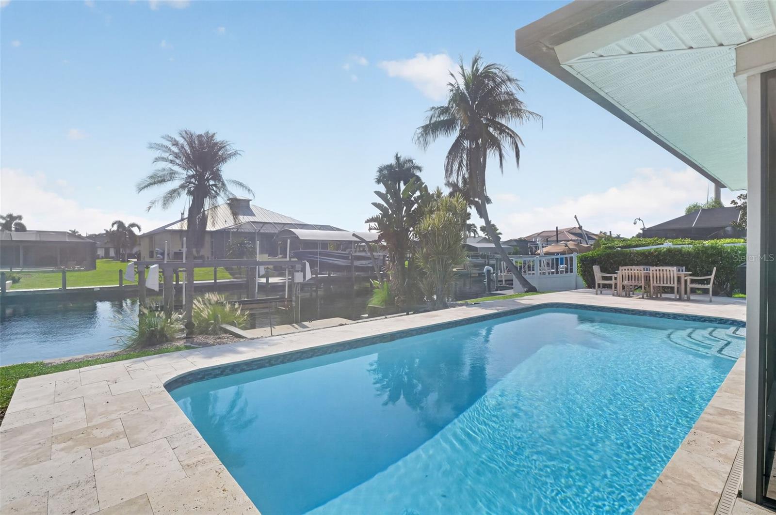 5349 COBALT COURT