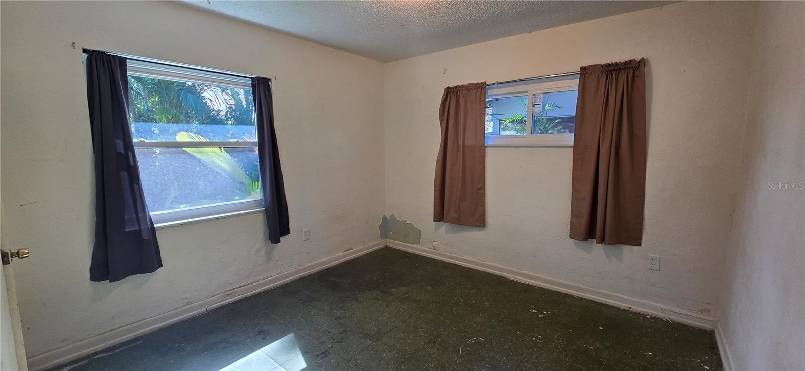 NORTONS SUB 3 REV - Residential