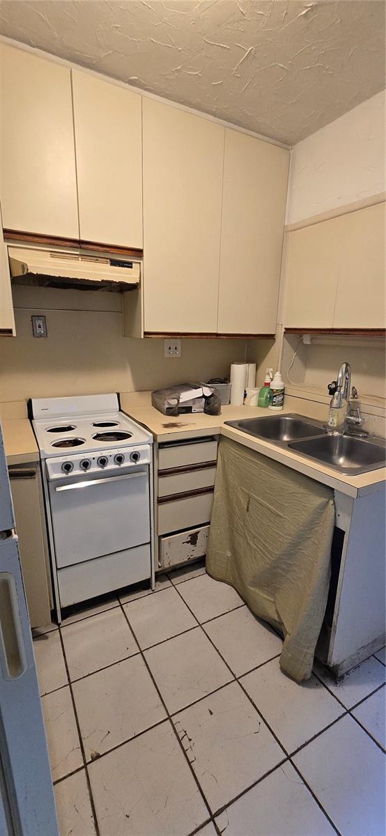 NORTONS SUB 3 REV - Residential