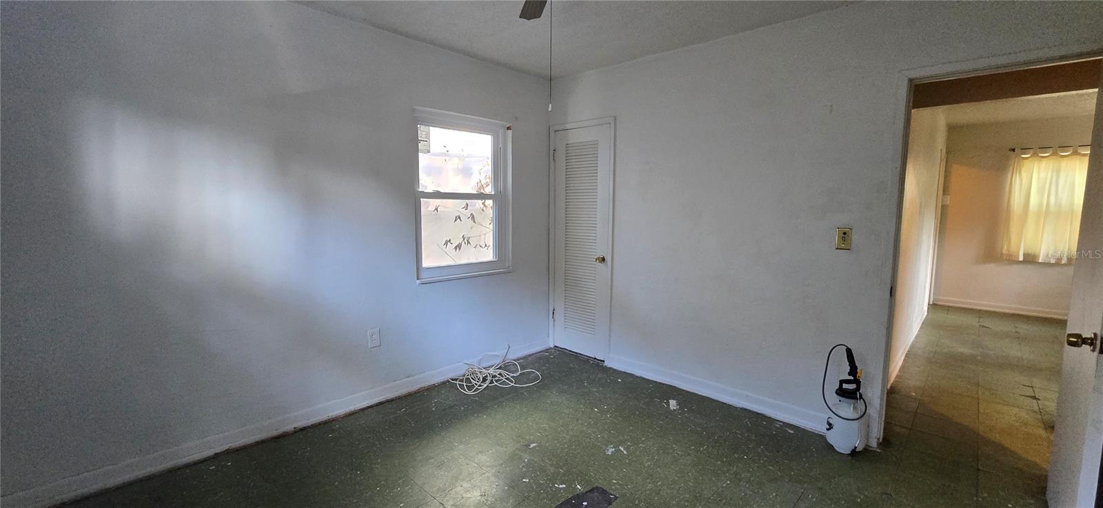 NORTONS SUB 3 REV - Residential