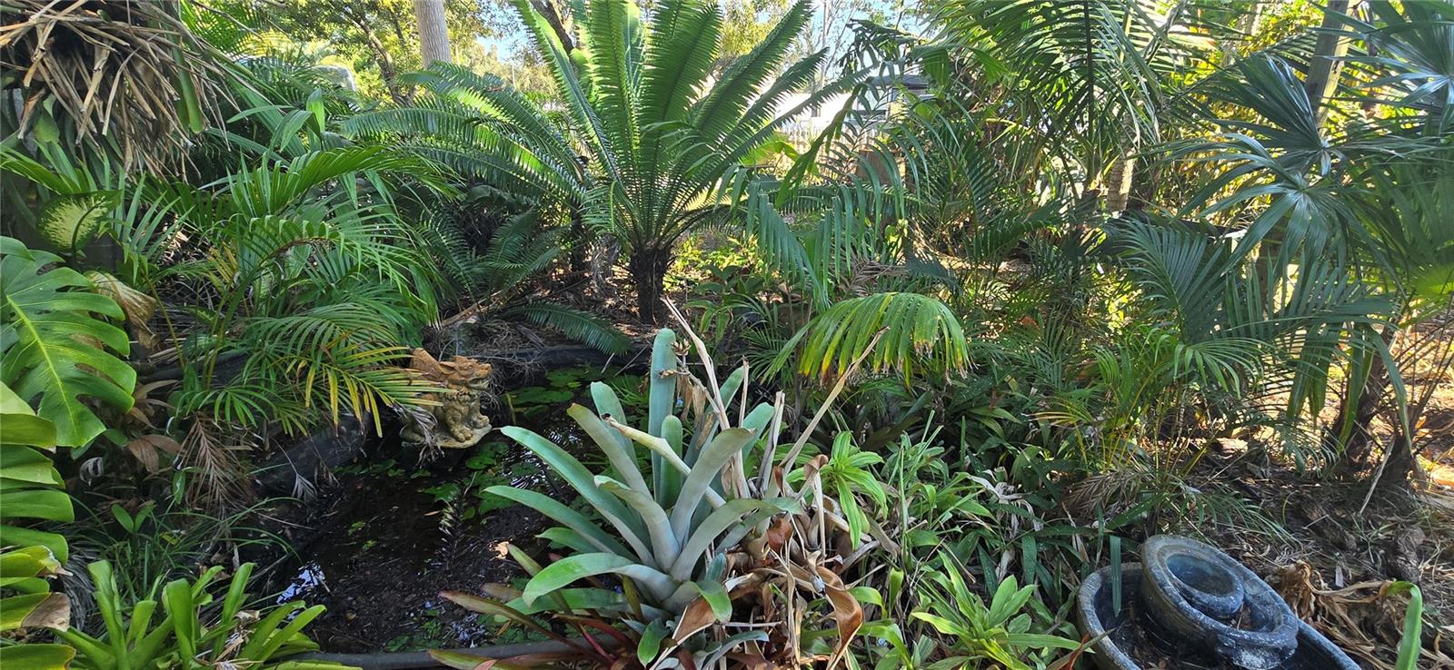 NORTONS SUB 3 REV - Residential