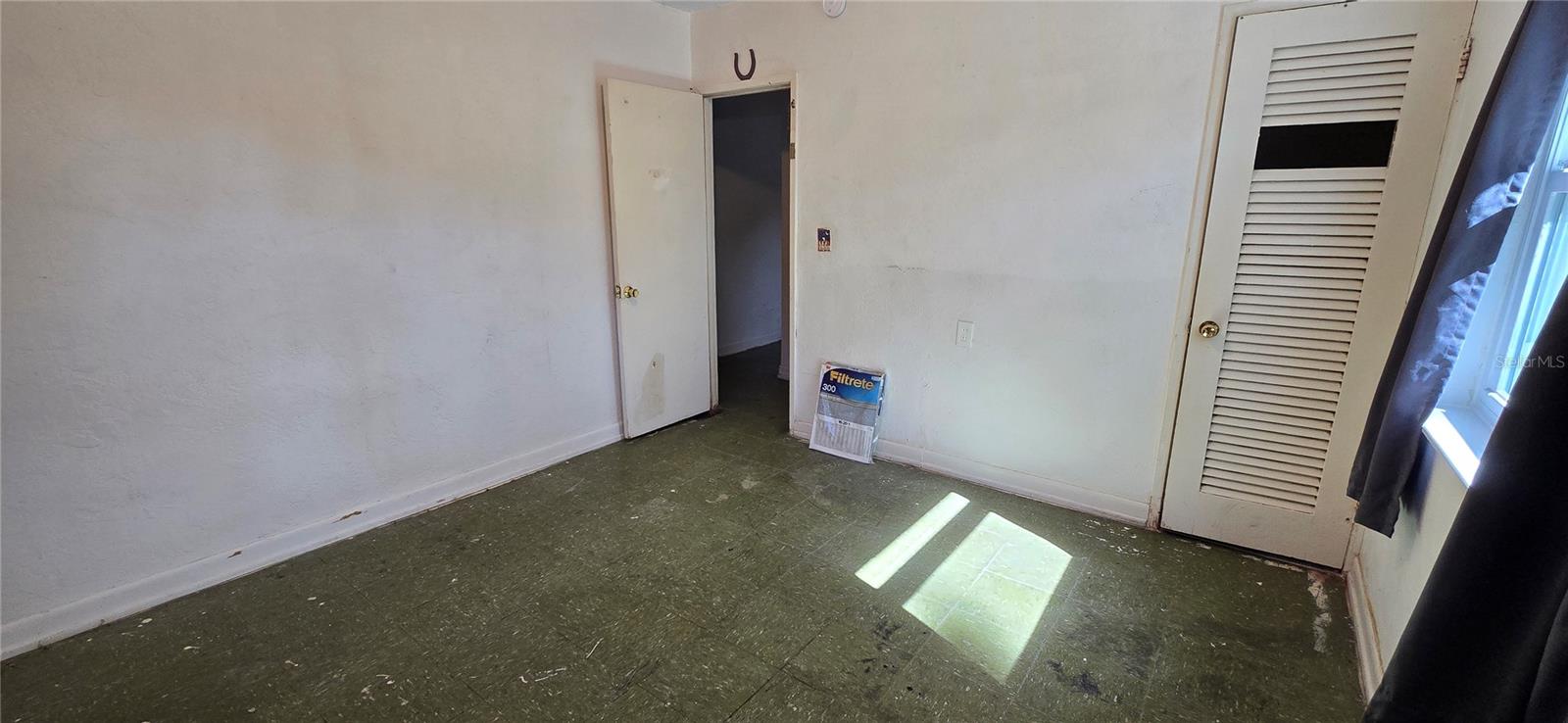 NORTONS SUB 3 REV - Residential