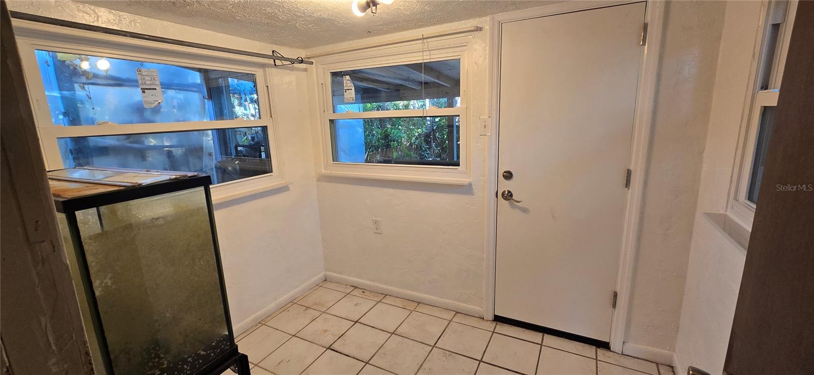 NORTONS SUB 3 REV - Residential