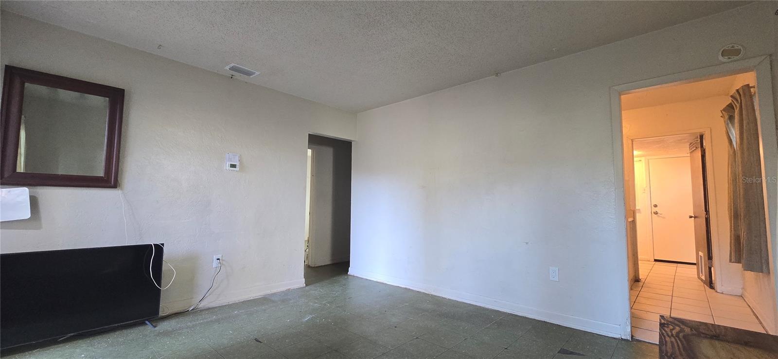 NORTONS SUB 3 REV - Residential