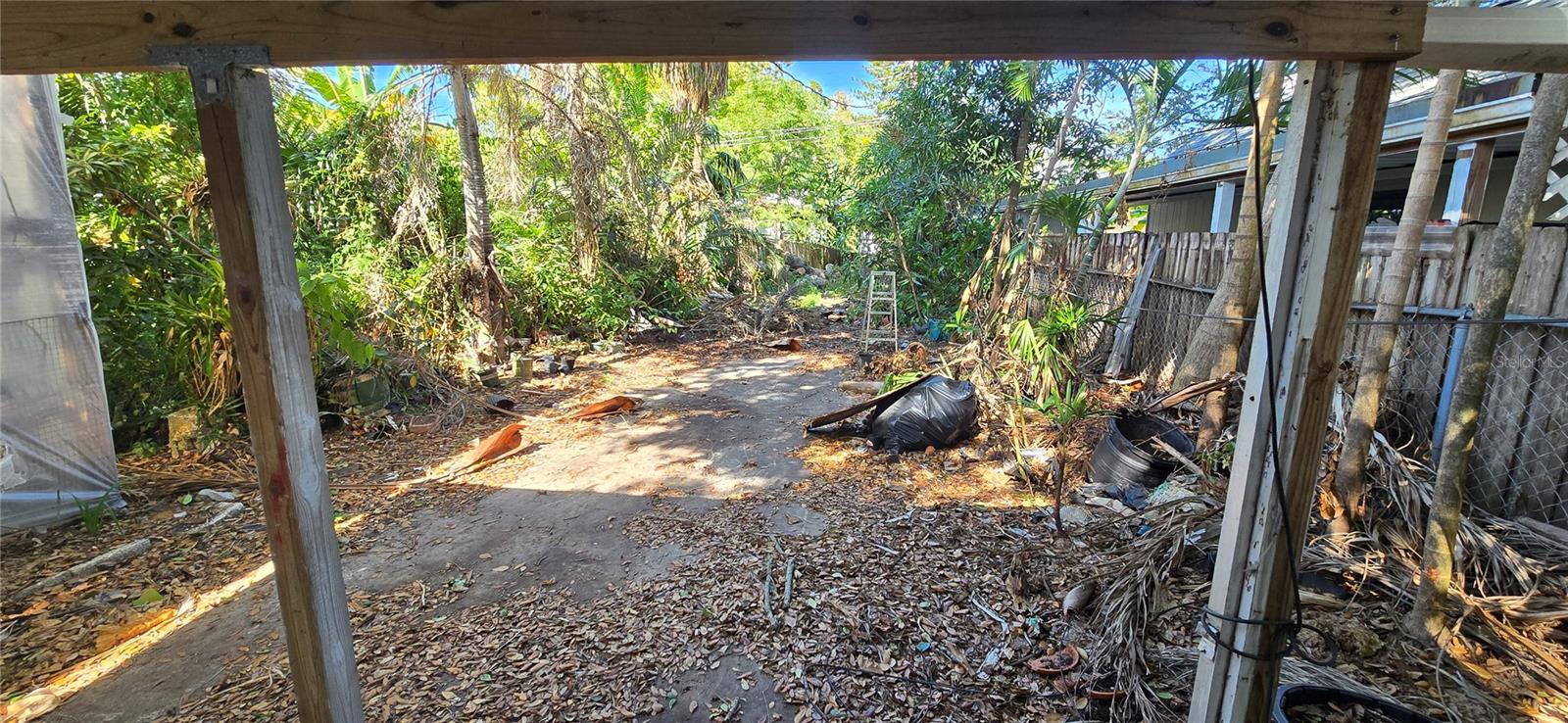 NORTONS SUB 3 REV - Residential