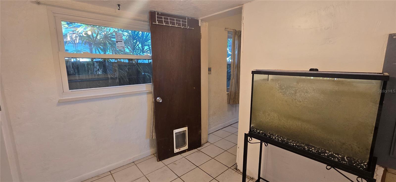 NORTONS SUB 3 REV - Residential