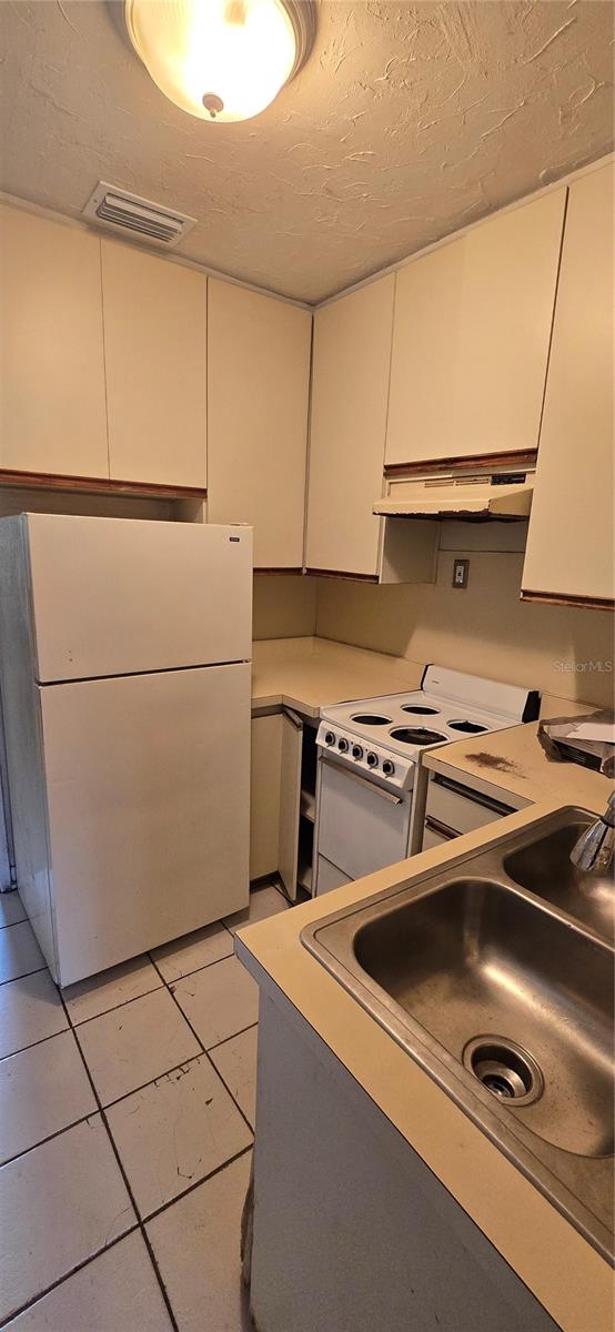 NORTONS SUB 3 REV - Residential