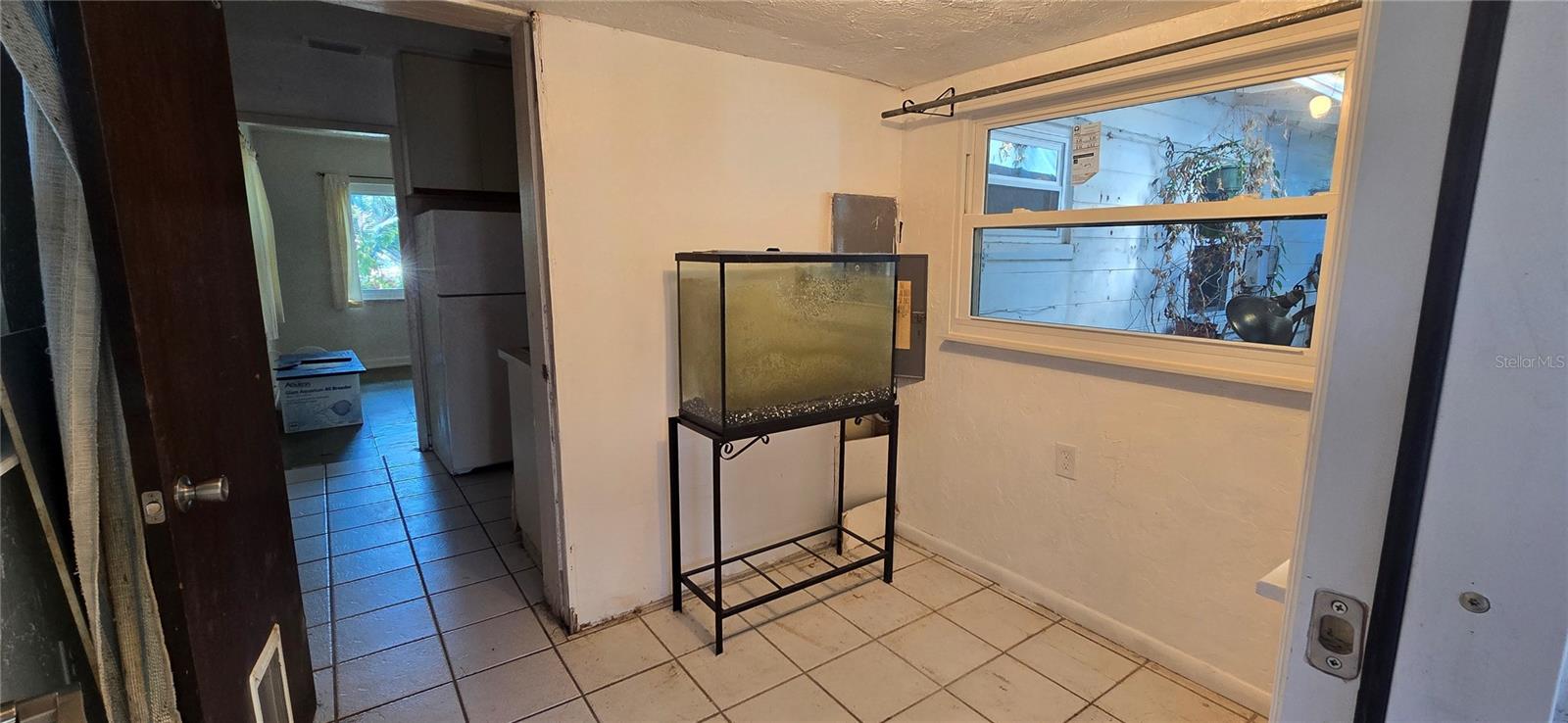 NORTONS SUB 3 REV - Residential