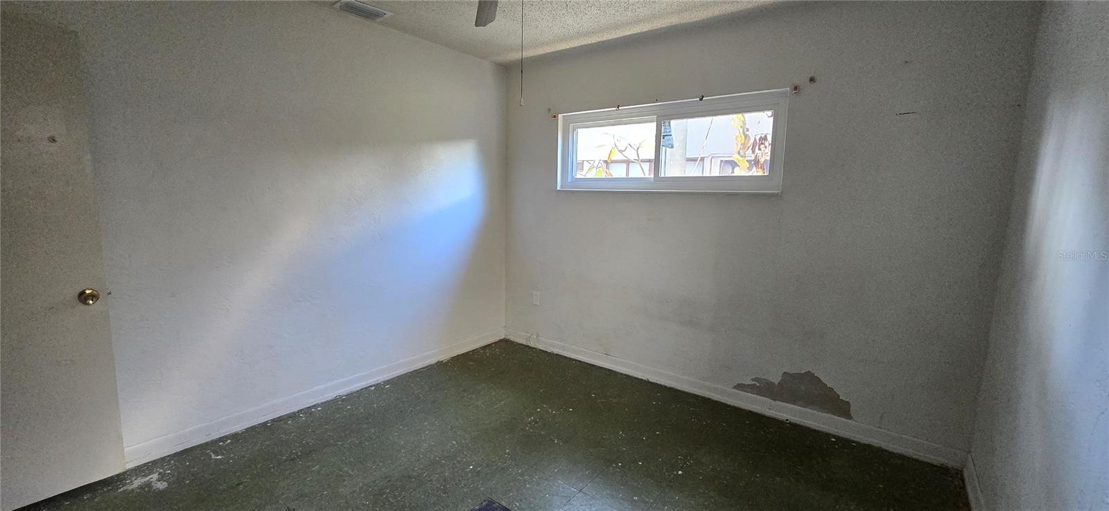 NORTONS SUB 3 REV - Residential