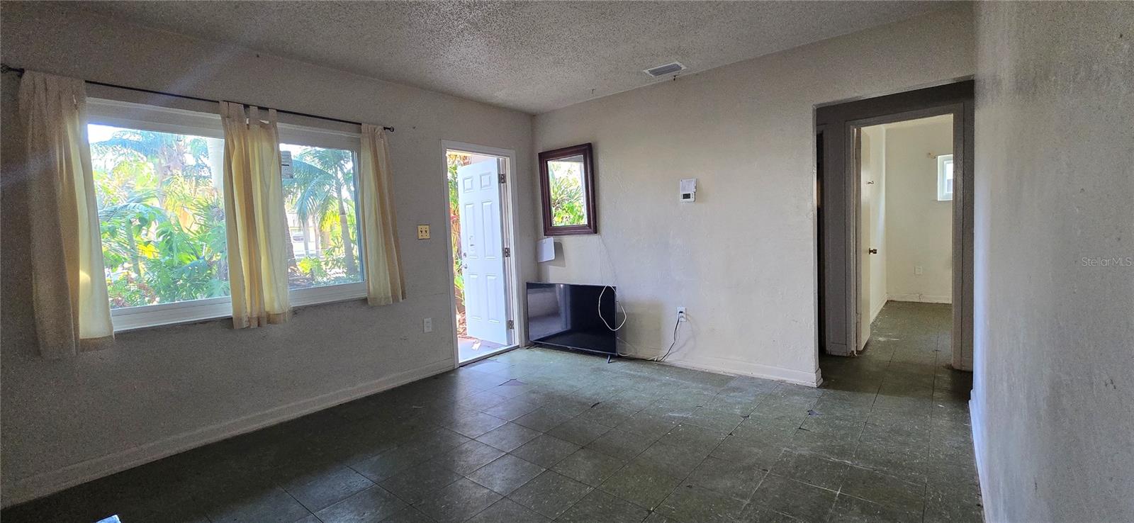 NORTONS SUB 3 REV - Residential