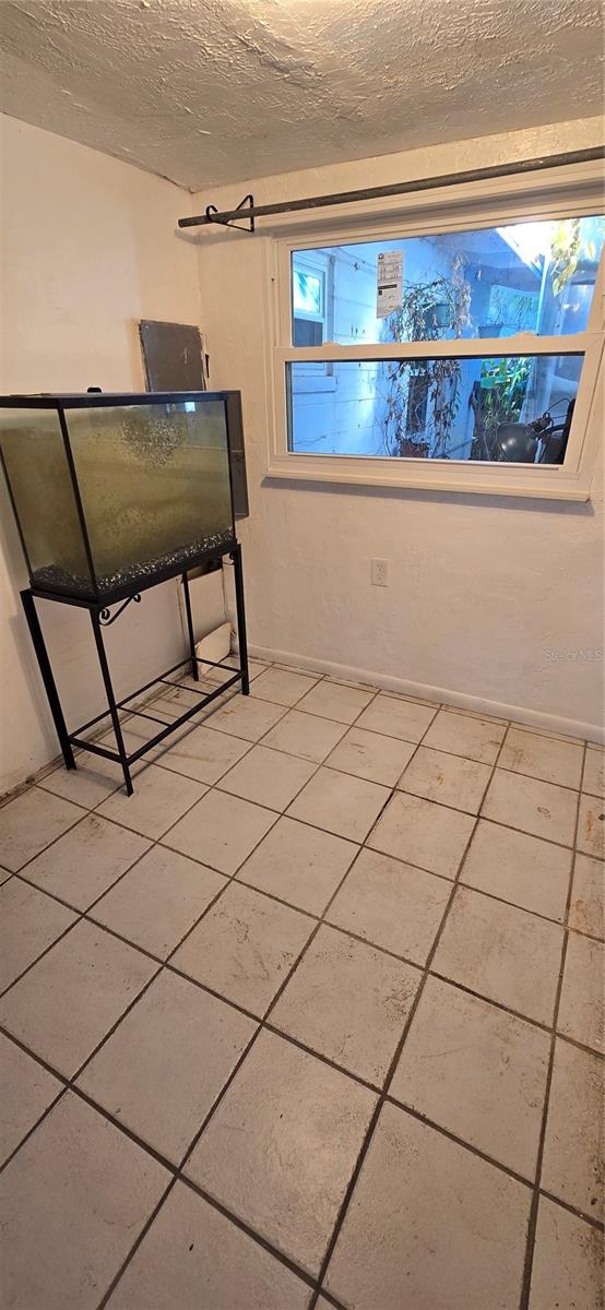 NORTONS SUB 3 REV - Residential