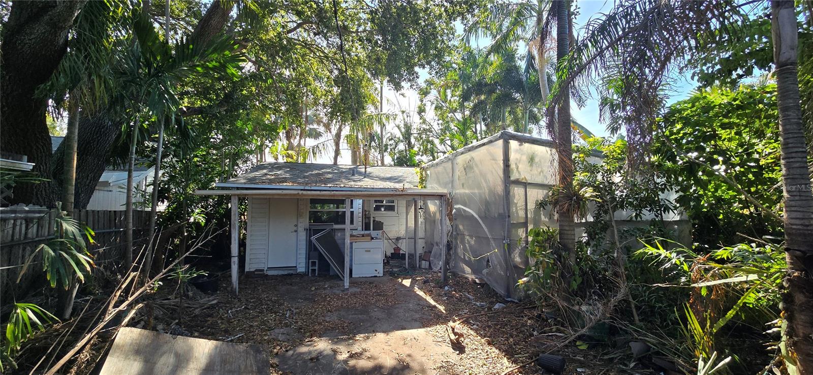 NORTONS SUB 3 REV - Residential