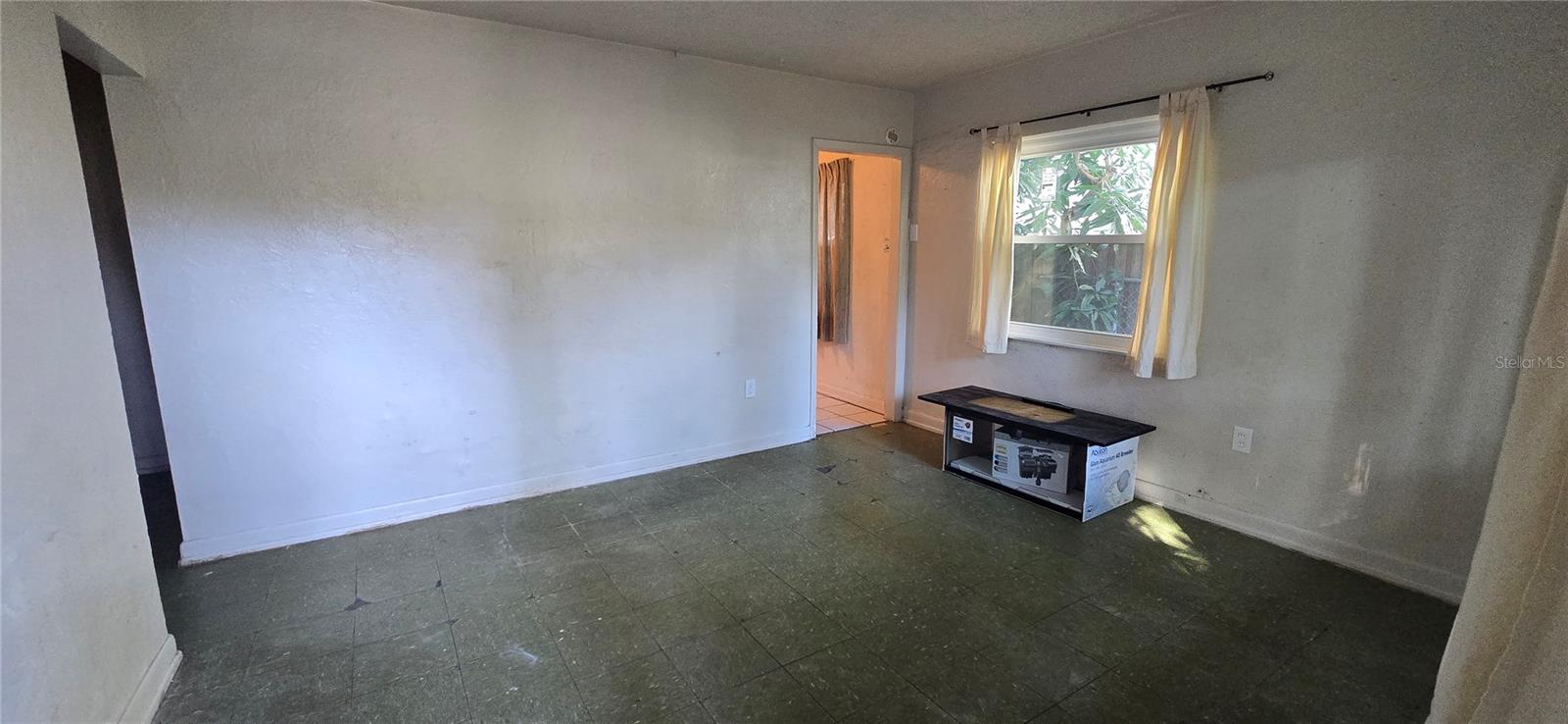 NORTONS SUB 3 REV - Residential