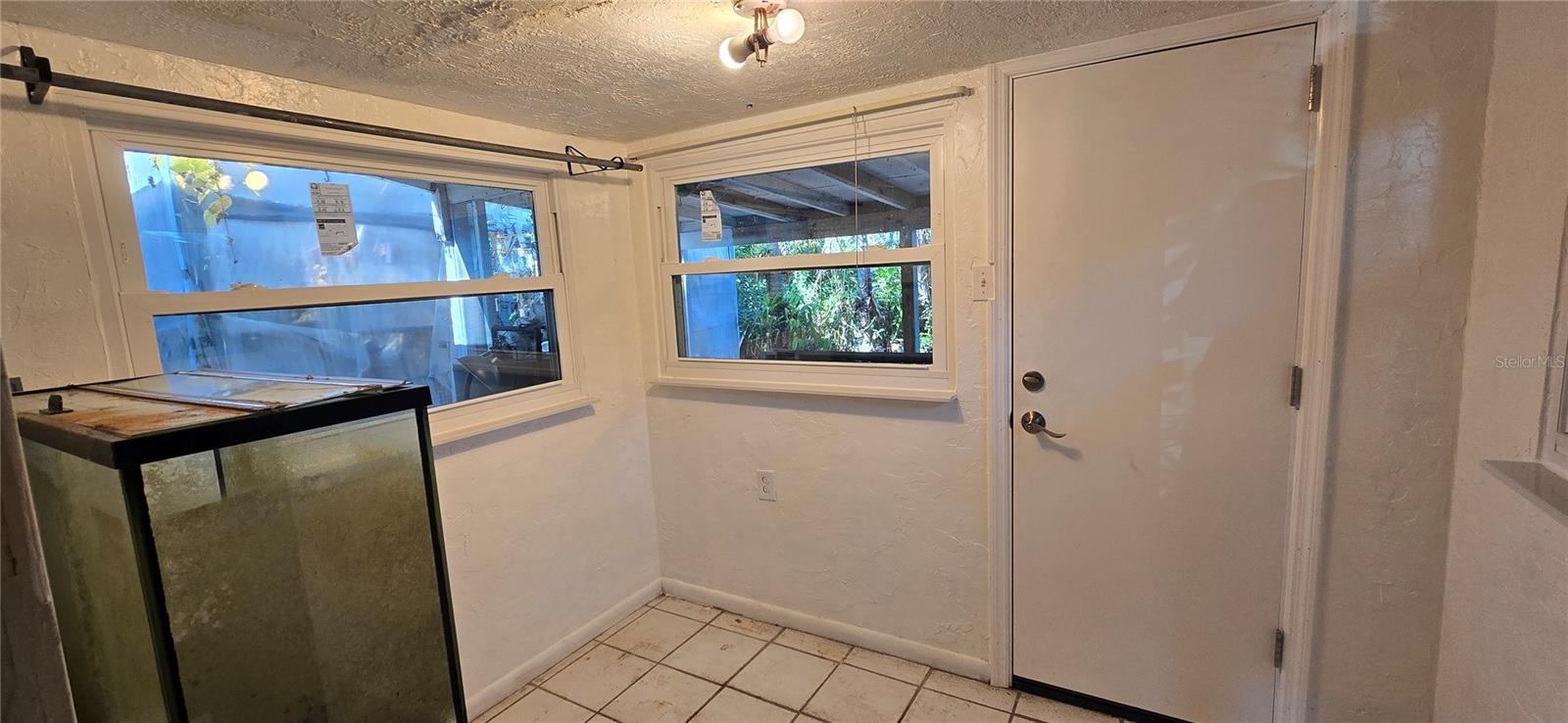 NORTONS SUB 3 REV - Residential